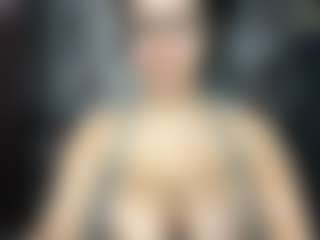 My Secret Slut On Cam