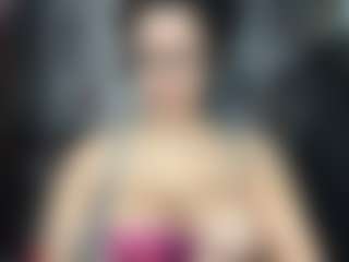 My Secret Slut On Cam