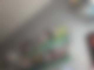 My Secret Slut On Cam