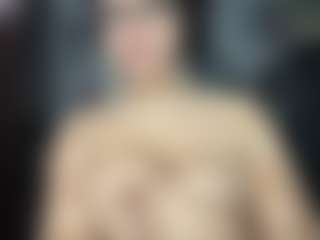 My Secret Slut On Cam