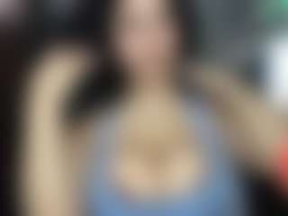 My Secret Slut On Cam's Live Sex Cam Show