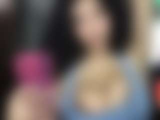 My Secret Slut On Cam's Live Sex Cam Show