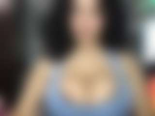 My Secret Slut On Cam