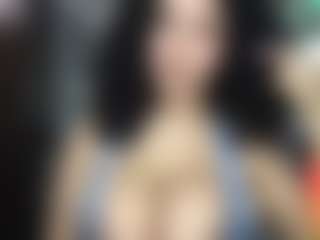 My Secret Slut On Cam