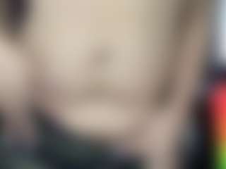 My Secret Slut On Cam