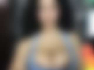 My Secret Slut On Cam's Live Sex Cam Show