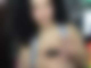 My Secret Slut On Cam's Live Sex Cam Show