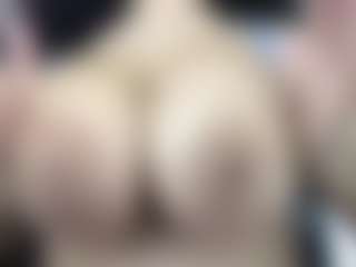 My Secret Slut On Cam's Live Sex Cam Show