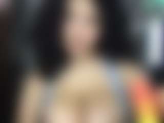 My Secret Slut On Cam