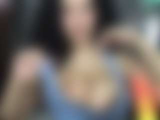 My Secret Slut On Cam's Live Sex Cam Show