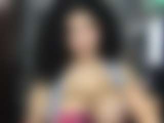 My Secret Slut On Cam