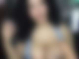 Live cam show with My Secret Slut On Cam - Big Tits on Camsoda