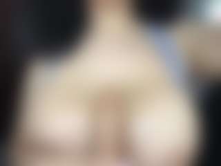 My Secret Slut On Cam's Live Sex Cam Show