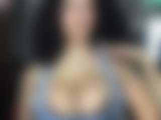 My Secret Slut On Cam