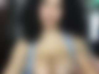 My Secret Slut On Cam's Live Sex Cam Show