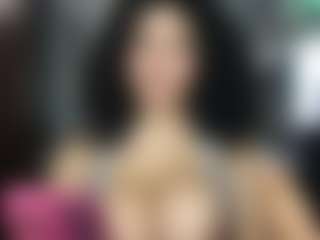 My Secret Slut On Cam