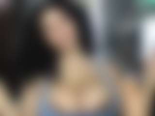 My Secret Slut On Cam