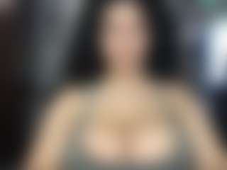 My Secret Slut On Cam's Live Sex Cam Show