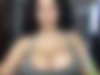 My Secret Slut On Cam's Live Sex Cam Show