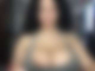 My Secret Slut On Cam's Live Sex Cam Show