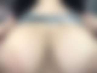 My Secret Slut On Cam's Live Sex Cam Show
