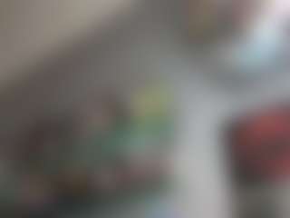 My Secret Slut On Cam's Live Sex Cam Show