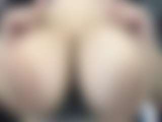 My Secret Slut On Cam