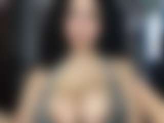 My Secret Slut On Cam