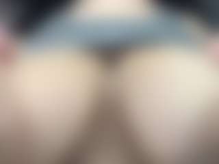 My Secret Slut On Cam's Live Sex Cam Show