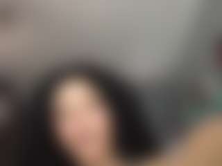 My Secret Slut On Cam's Live Sex Cam Show