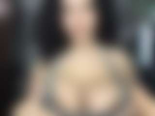 My Secret Slut On Cam's Live Sex Cam Show