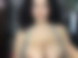 My Secret Slut On Cam's Live Sex Cam Show