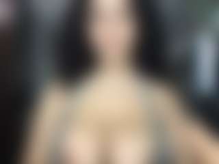 My Secret Slut On Cam's Live Sex Cam Show
