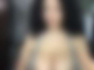 My Secret Slut On Cam's Live Sex Cam Show