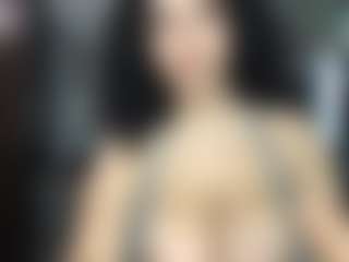 My Secret Slut On Cam's Live Sex Cam Show