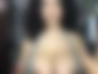 My Secret Slut On Cam's Live Sex Cam Show