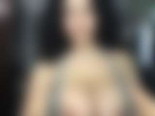 My Secret Slut On Cam