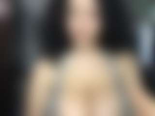 My Secret Slut On Cam's Live Sex Cam Show
