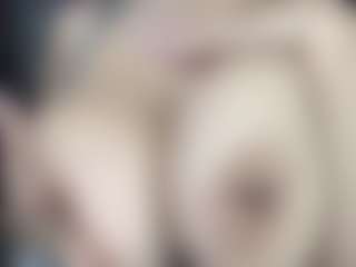 My Secret Slut On Cam's Live Sex Cam Show