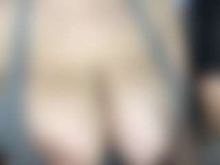 My Secret Slut On Cam's Live Sex Cam Show