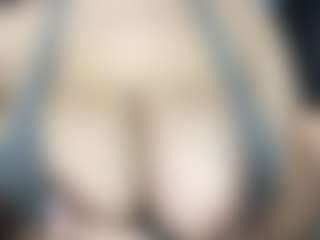 My Secret Slut On Cam's Live Sex Cam Show
