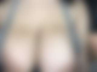 My Secret Slut On Cam's Live Sex Cam Show
