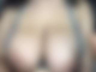 My Secret Slut On Cam's Live Sex Cam Show