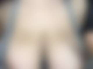 My Secret Slut On Cam's Live Sex Cam Show