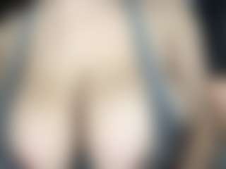 My Secret Slut On Cam's Live Sex Cam Show