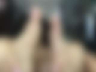 My Secret Slut On Cam's Live Sex Cam Show
