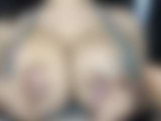 My Secret Slut On Cam's Live Sex Cam Show