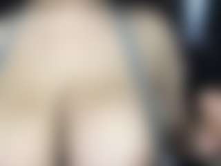 My Secret Slut On Cam's Live Sex Cam Show