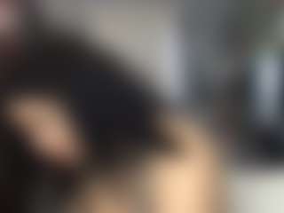 My Secret Slut On Cam's Live Sex Cam Show