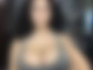 My Secret Slut On Cam's Live Sex Cam Show